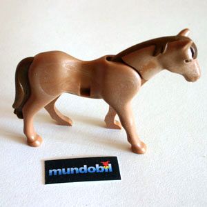 Playmobil© 30671770